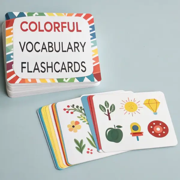 Word Matching Challenge